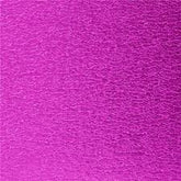 LAMINA GOMA EVA 40X60 FUCSIA EFECTO METALIZADO | 3 UNIDADES | (FAIBO)